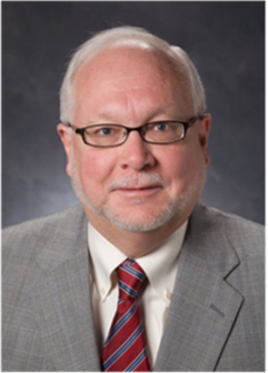 Stephen E. CONDREY